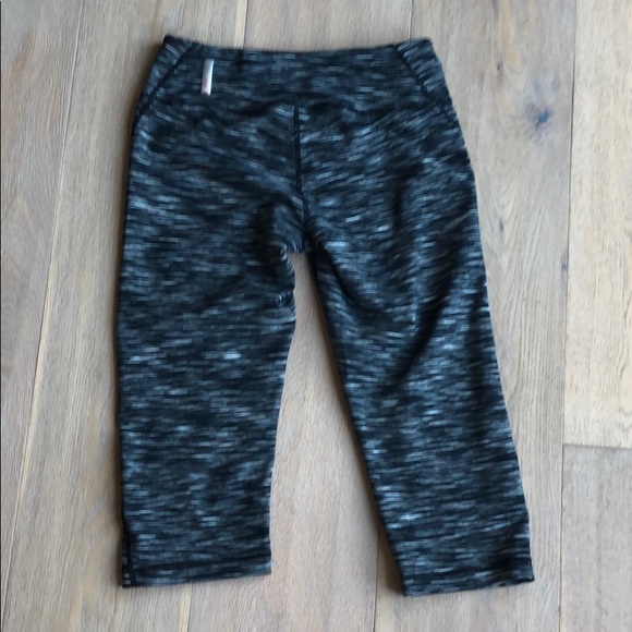 Zella Leggings - Picture 2 of 4
